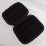 Hardcase Mouse Pouch Universal Carrying Case